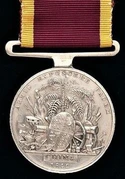 China Medal 1842 (Reverse).jpg