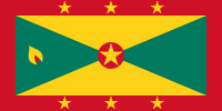 Civil Ensign of Grenada.svg