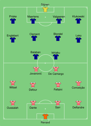 Club Brugge-Standard 2007-05-26.svg
