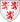CoA Cambrai Diocese.svg