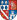 Банска-Бистрицкий край