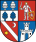 Coat of Arms of Banská Bystrica Region.svg