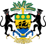 Изображение логотипа