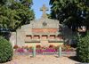 Coulandon monument aux morts.jpg