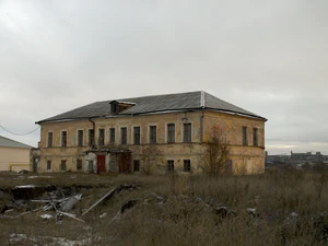 Countess Lastovskaya Estate.jpg