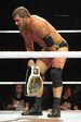 Curtis Axel IC Champion.jpg