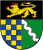 DEU Kuembdchen COA.svg