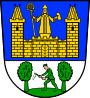 Герб[d]