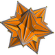 DU66 great triakisicosahedron.png