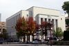 Dauphin County Courthouse.jpg