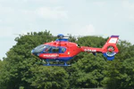 Devon Air Ambulance - Eurocopter EC135P2+.jpg