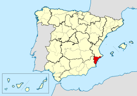 Diócesis de Orihuela-Alicante.svg