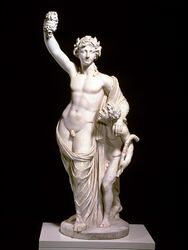Dionysos 800p.jpg