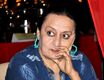 Dolly Ahluwalia.jpg