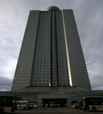 Dprk-hotel-yanggakdo.jpg