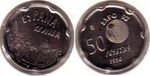 ESP-50ptas5.jpg