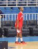 El Amin with Kifissia.jpg