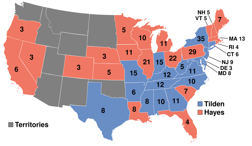 ElectoralCollege1876.svg