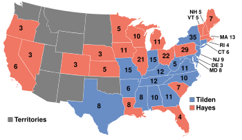 ElectoralCollege1876.svg