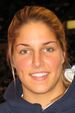 Elena Delle Donne 1.jpg