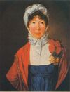Elizaveta Palmenbach by A.E.Buhler (19 c, Odessa).jpg