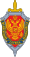 ФСБ