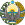 Герб Узбекистана
