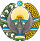 Emblem of Uzbekistan.svg