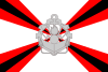Engineer forces flag.svg