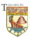 Escudo Teuchitlan.gif