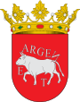 Герб
