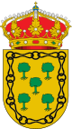 Escudo de Boadilla del Monte.svg
