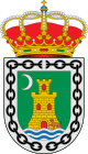 Escudo de Ceutí (Murcia).svg