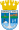 Escudo de Cisnes