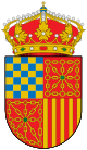 Герб муниципалитета Лесера
