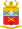 Escudo de Maullín