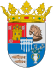 Escudo de la provincia de Segovia.svg