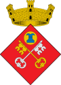 Герб[d]