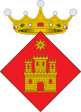 Герб[d]