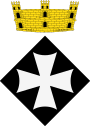 Герб[d]