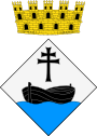 Герб[d]