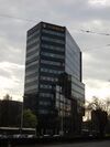 Euroherc neboder01.JPG
