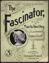 Fascinator 1.jpg