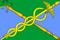 Flag of 78 okrug (St Petersburg).png