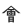 Flag of Aizu domain.svg