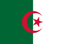 Flag of Algeria.svg