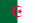 Flag of Algeria.svg