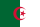 Flag of Algeria.svg