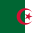 Flag of Algeria.svg