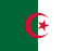 Flag of Algeria.svg